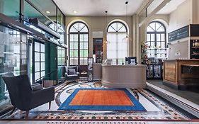 Best Western Urban Hôtel&Spa